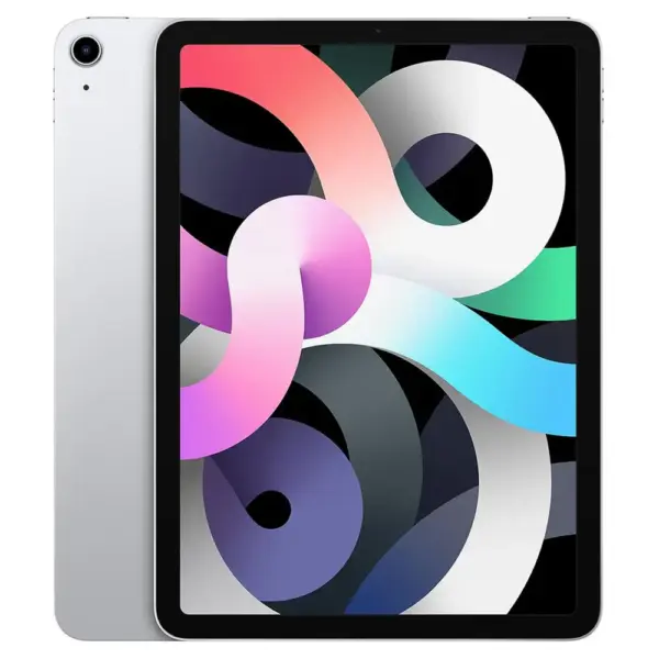iPad Air 4