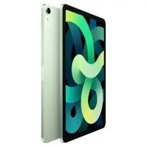 iPad Air 4