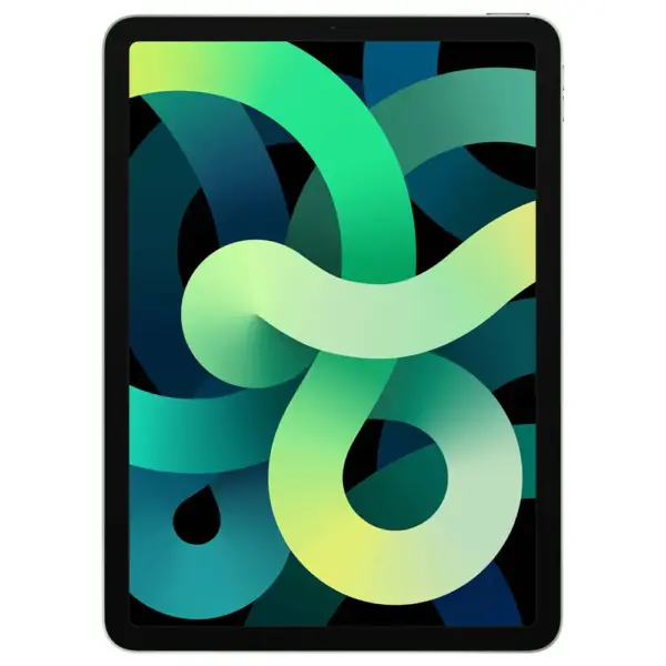 iPad Air 4