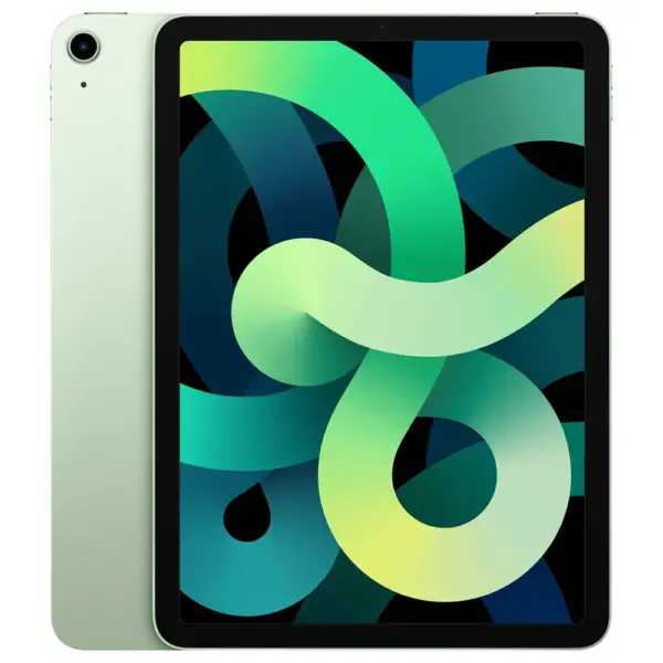 iPad Air 4