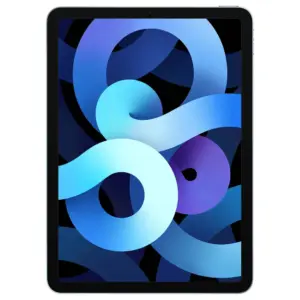iPad Air 4