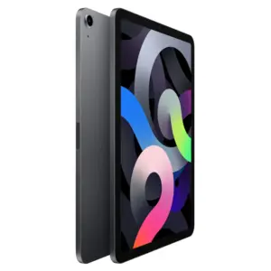 iPad Air 4