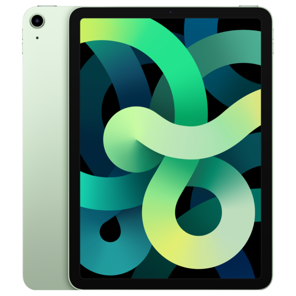 iPad Air 4