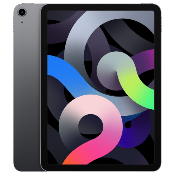 iPad Air 4