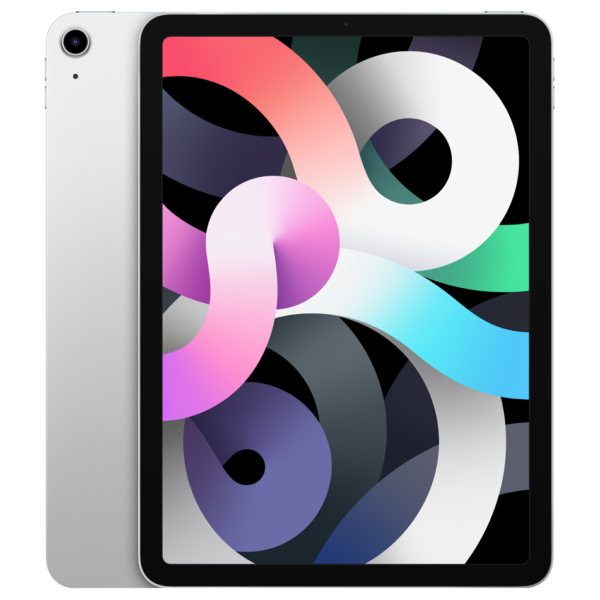 iPad Air 4