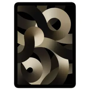 iPad Air 5