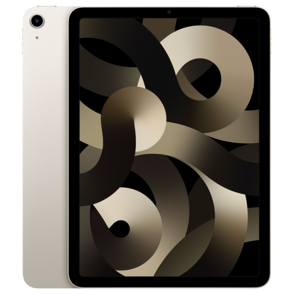 iPad Air 5