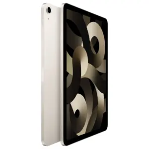 iPad Air 5