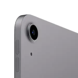 iPad Air 5