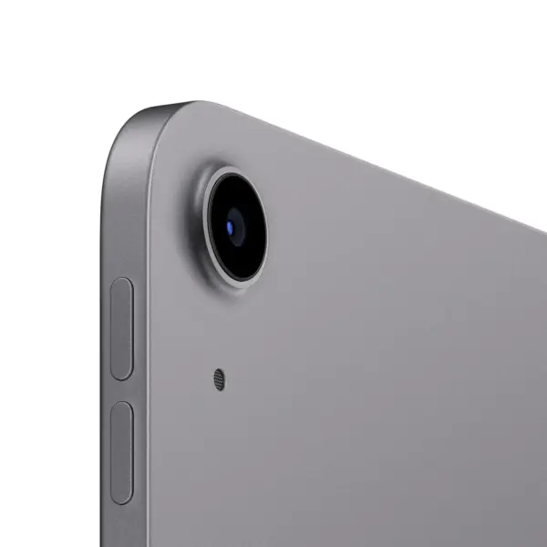 iPad Air 5