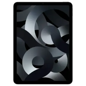iPad Air 5