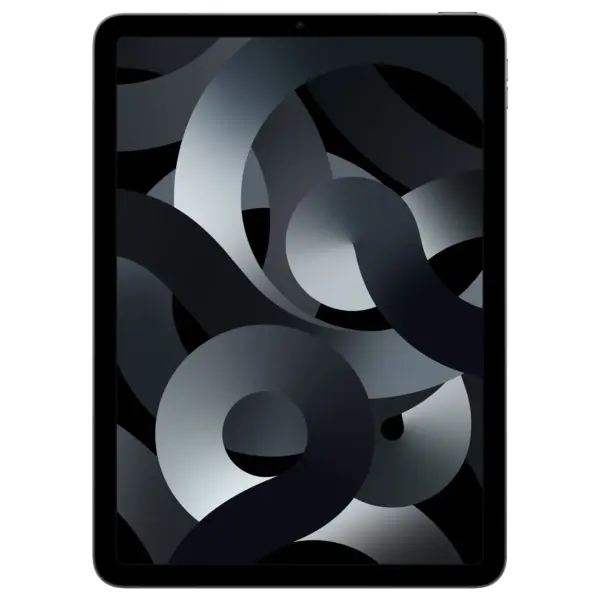 iPad Air 5