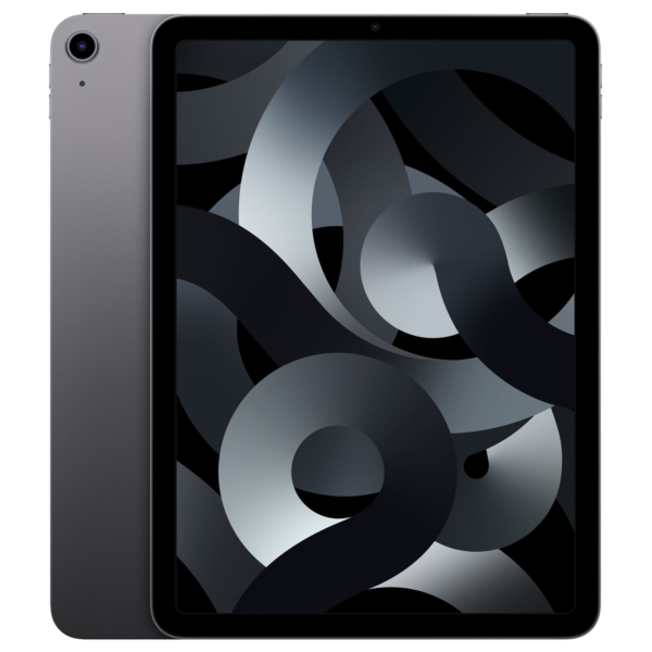 iPad Air 5