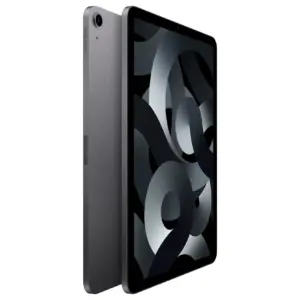 iPad Air 5