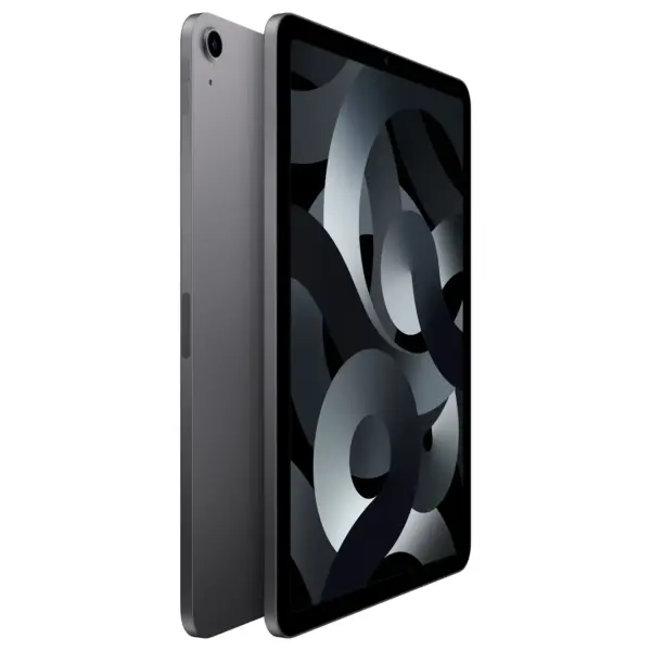 iPad Air 5