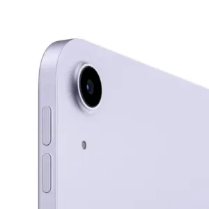 iPad Air 5
