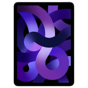 iPad Air 5