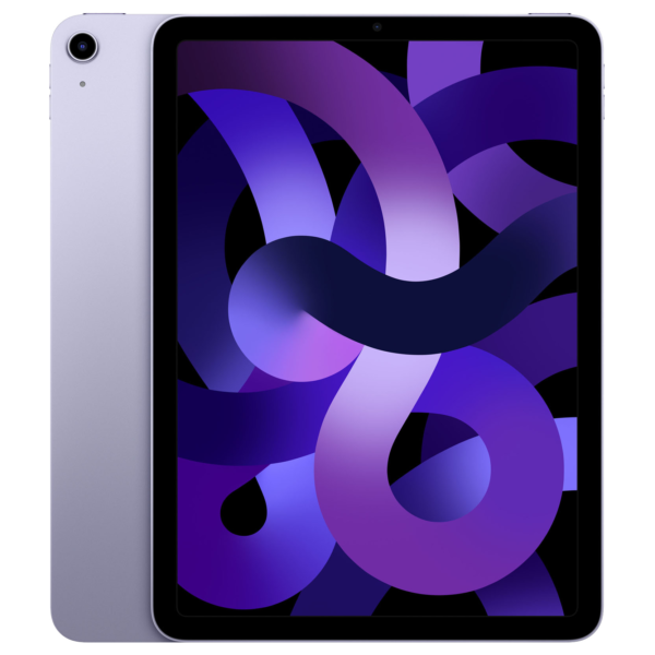iPad Air 5
