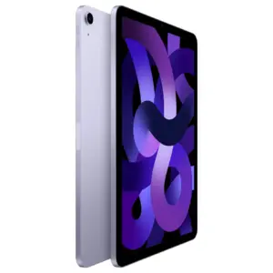 iPad Air 5