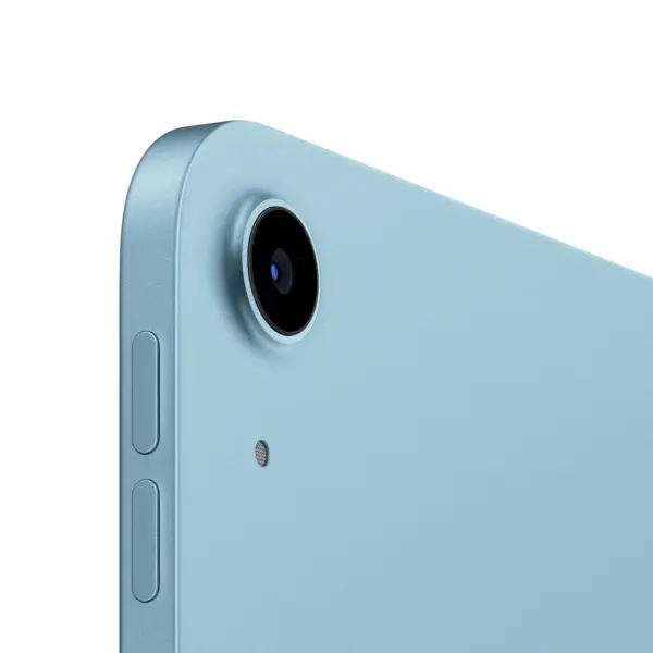 iPad Air 5