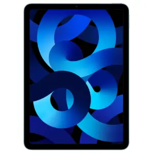 iPad Air 5
