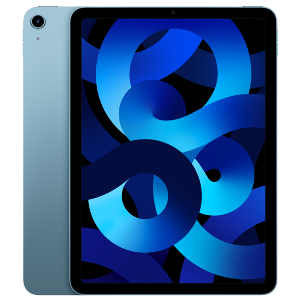 iPad Air 5