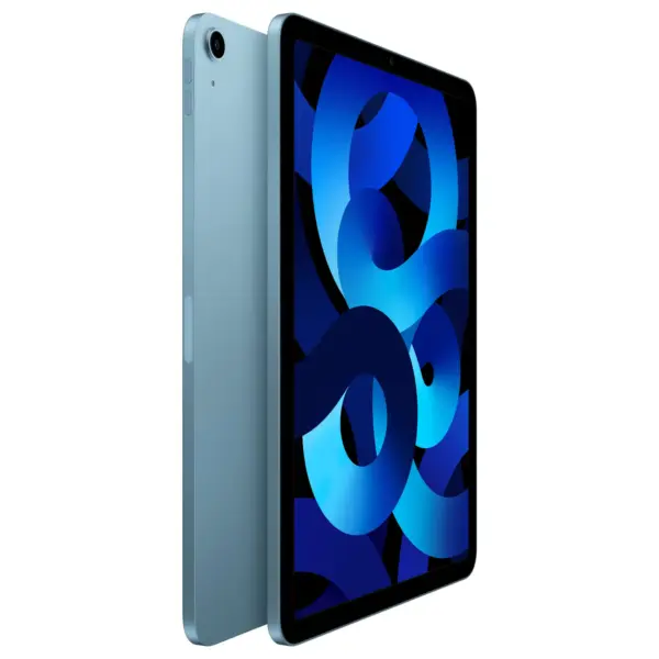 iPad Air 5