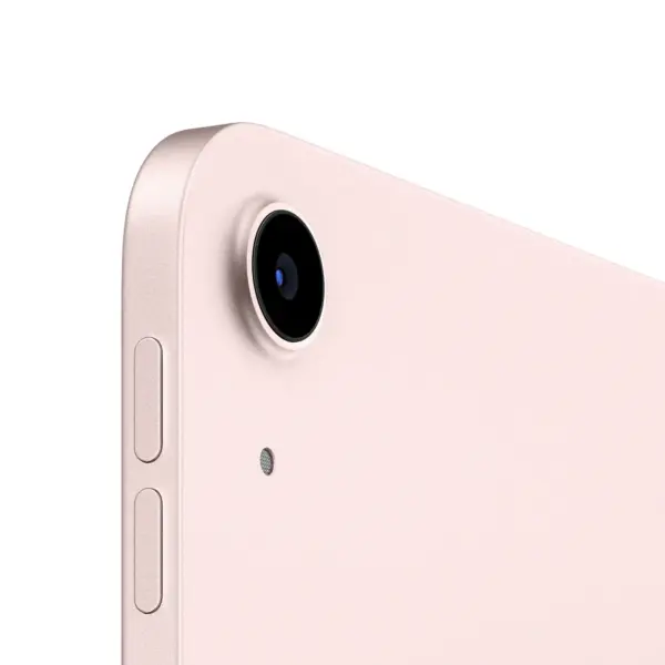 iPad Air 5