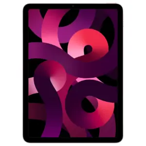 iPad Air 5
