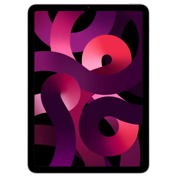 iPad Air 5