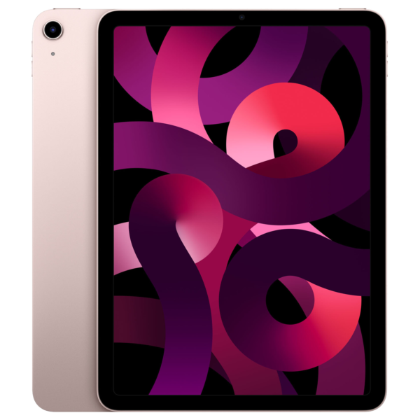 iPad Air 5