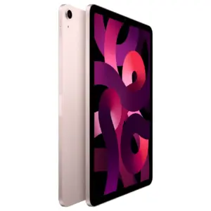 iPad Air 5