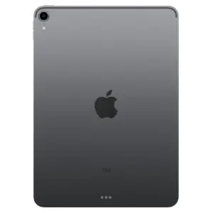 iPad Pro (2018) 11 inch