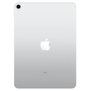 iPad Pro (2018) 11 inch