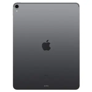 iPad Pro 3 - 12,9 inch