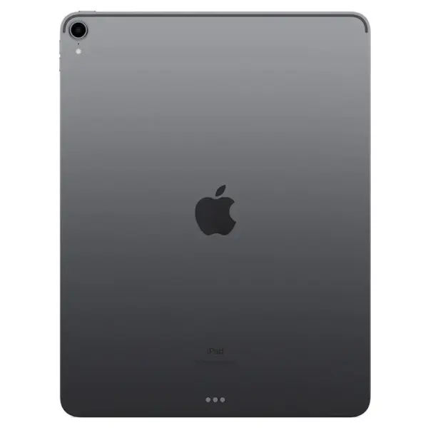 iPad Pro 3 - 12,9 inch