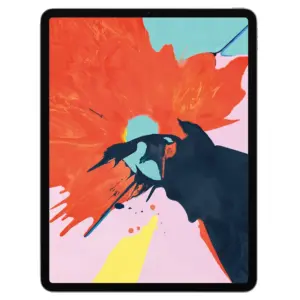 iPad Pro 3 - 12,9 inch