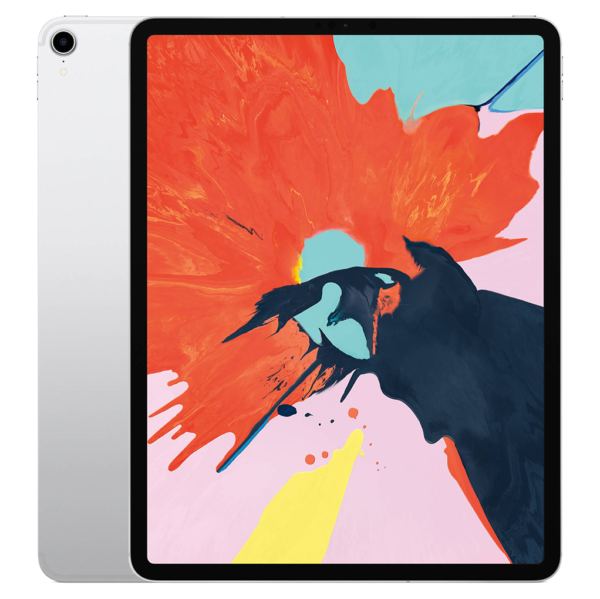 iPad Pro 3 - 12,9 inch