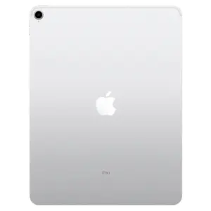 iPad Pro 3 - 12,9 inch