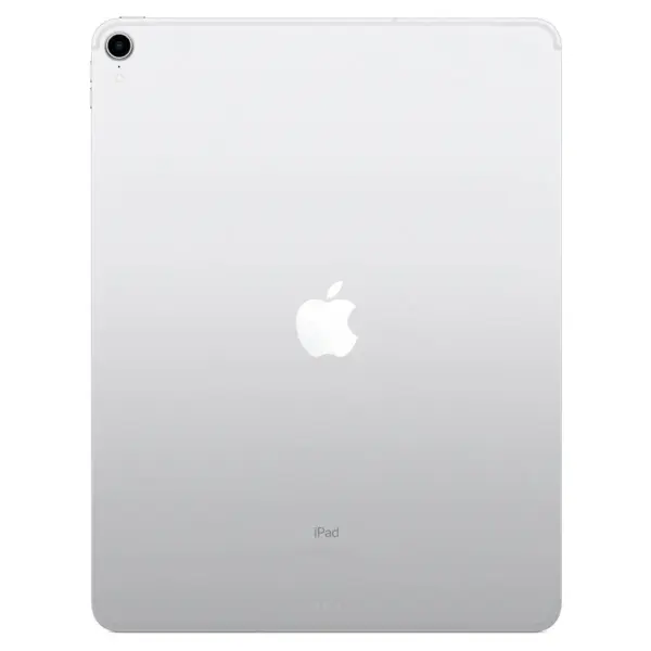 iPad Pro 3 - 12,9 inch