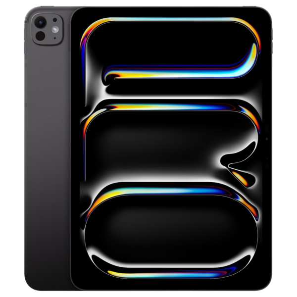 iPad Pro (2024) 11 inch