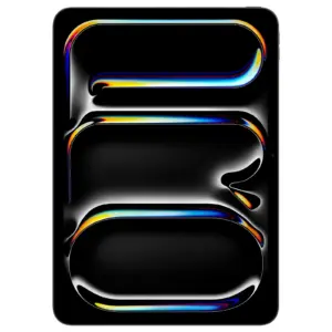 iPad Pro (2024) 11 inch