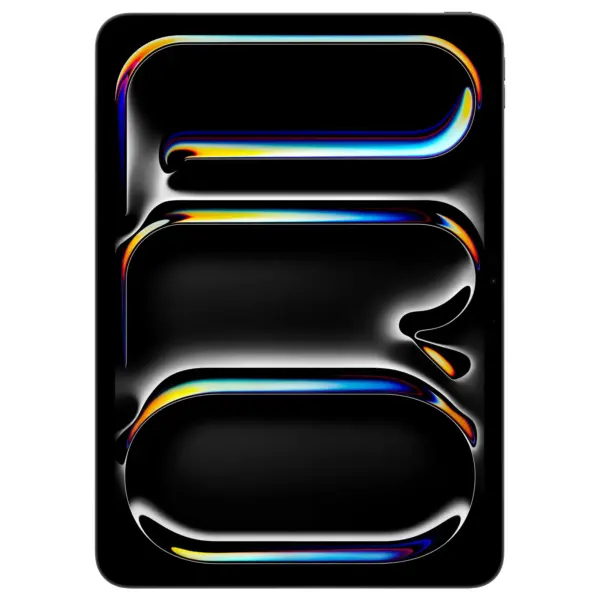 iPad Pro (2024) 11 inch