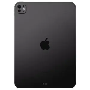 iPad Pro (2024) 11 inch