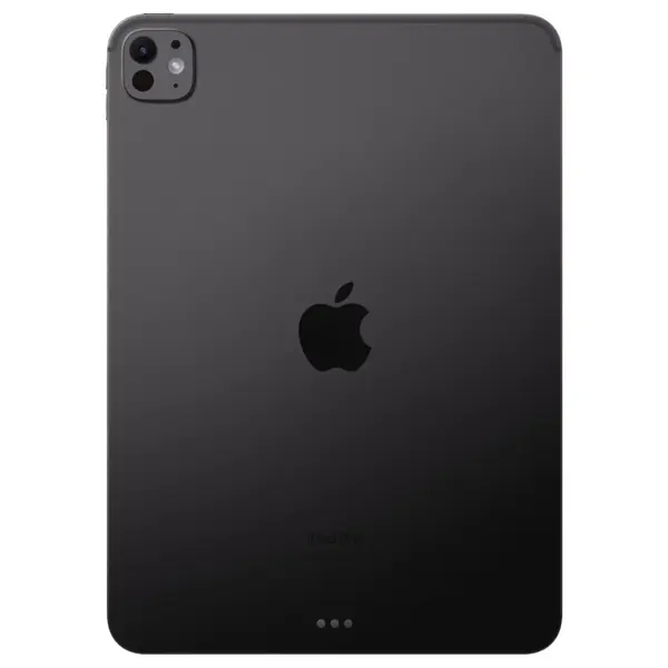 iPad Pro (2024) 11 inch