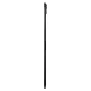 iPad Pro (2024) 11 inch