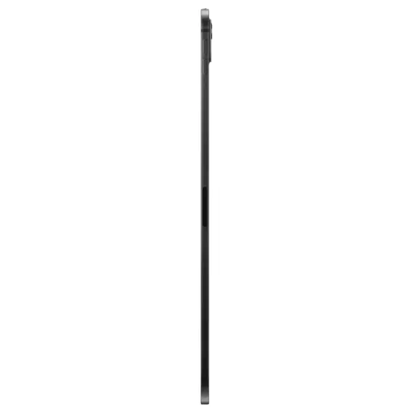 iPad Pro (2024) 11 inch
