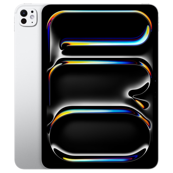 iPad Pro (2024) 11 inch