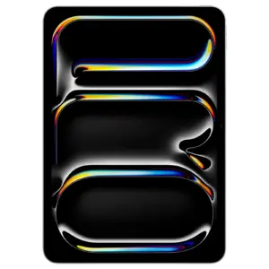 iPad Pro (2024) 11 inch
