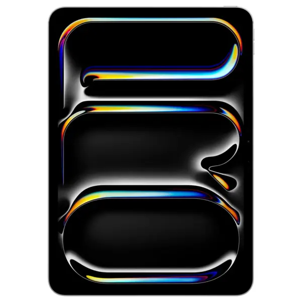 iPad Pro (2024) 11 inch